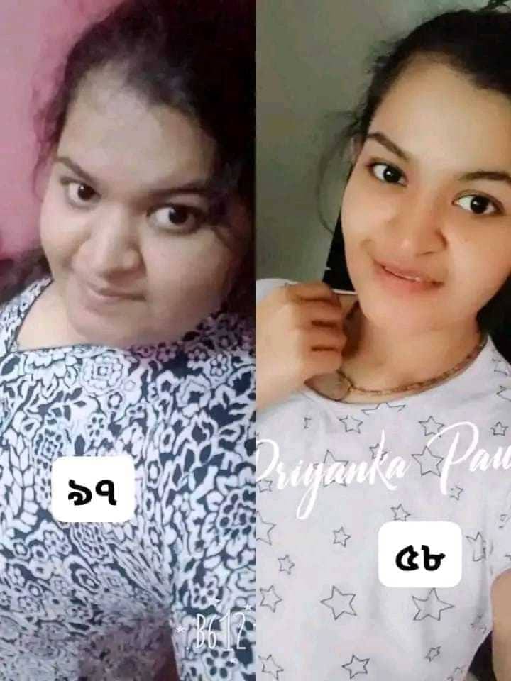 WhatsApp-Image-2024-12-08-at-12.50.44_29f2d2b3.jpg
