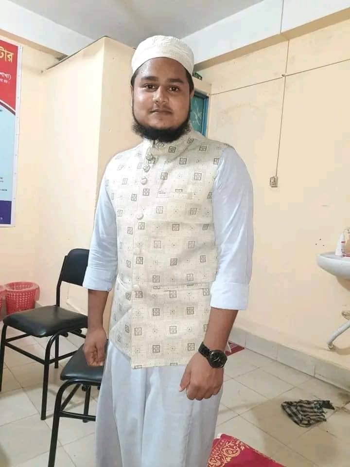 WhatsApp-Image-2024-12-09-at-11.40.24_2c1b404d.jpg
