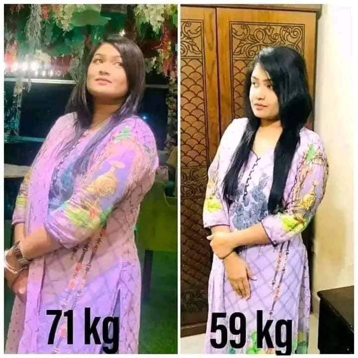 WhatsApp-Image-2024-12-09-at-11.40.25_93ee54f9.jpg