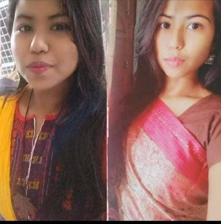WhatsApp-Image-2024-12-09-at-11.40.27_fd34410c.jpg